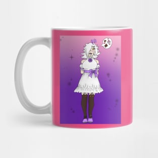 I love sweets Mug